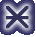 Sextile