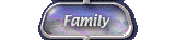 Loving Family
