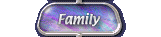 Loving Family
