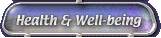 Health and Well-being