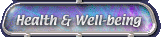 Health and Well-being