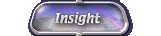 Insight and Self-actualization