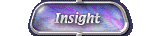 Insight and Self-actualization