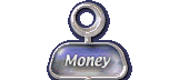 Money and Prosperity