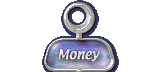 Money and Prosperity