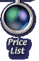 Price List
