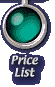 Price List