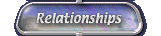 Relationships