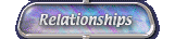 Relationships
