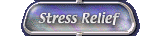 Stress Relief