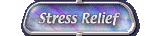 Stress Relief