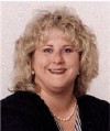 Janet Boyer
