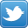 Follow us on  Twitter