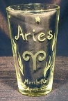 zodiac gifts