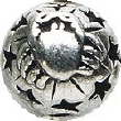 zodiac beads