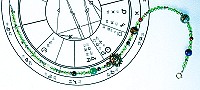 destiny manifestation jewelry