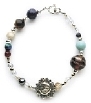 empowerment jewelry