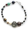 family jewelry