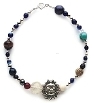 health jewelry