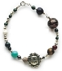 money jewelry
