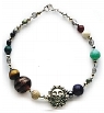 stress relief jewelry