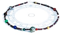 zodiac jewelry