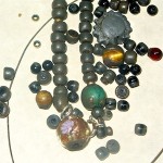 repair your jewelry