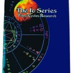 Io Astrology Software