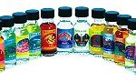 Zodiac Aromatherapy Essential Oils