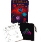 AstroDice