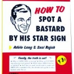 Astrology Books