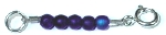 jewelry extender