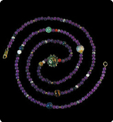 Birthday Horoscope Jewelry
