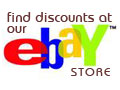 eBay_120x90.jpg