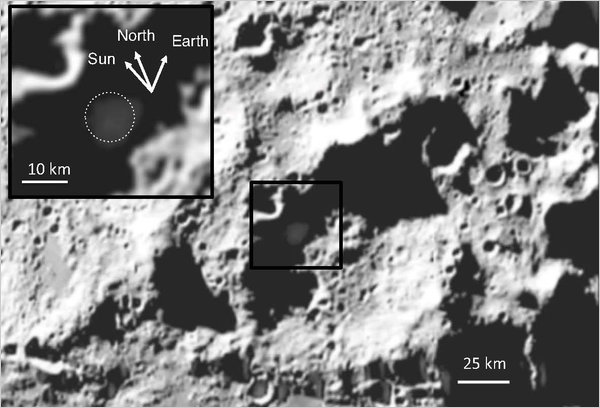 22moon1-articlelarge.jpg