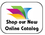 catalogs.com