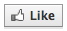 like_button.jpg