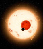 kepler-16b-091911.jpg