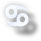 Cancer glyph
