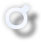 Conjunction glyph