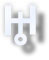 Uranus glyph