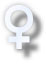 Venus glyph