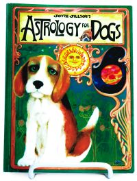 Astrology for Dogs