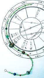 Destiny Necklace