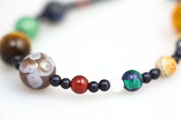 planet_jewelry.jpg