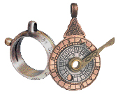 Sundials