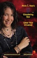 2010catalogcover_tiny.jpg
