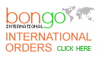 bongointernational.jpg