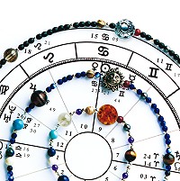 Newborn and Children's Jewelry