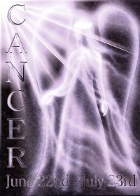 Angel Cards